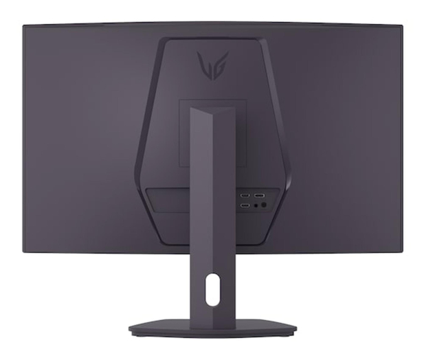 LG UltraGear 32G600A-B 32G600A-B.AEUQ - 1479095 - zdjęcie 4